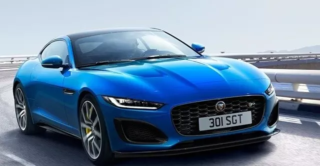 Jaguar-F-Type-dau-xe