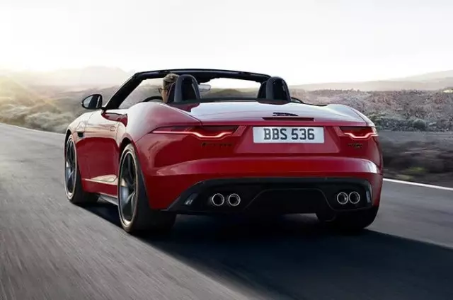 Jaguar-F-Type-den-hau-LE