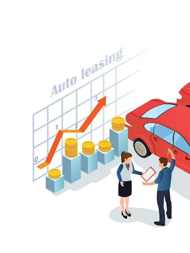   Có nên mua xe ôtô trả góp không cần trả trước không? | Toyotasure
