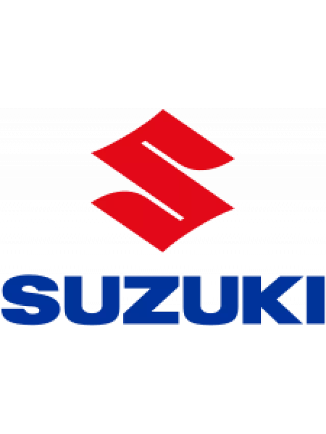   Suzuki: Nhà sản xuất ô tô và xe máy hàng đầu từ Nhật Bản