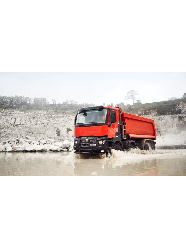   Bán xe oto tải - Tất cả về mua bán xe tải uy tín trên Tinbanxe.vn