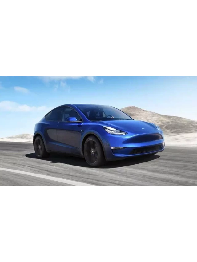   Tesla Model Y 2024: Khám phá thông số, hình ảnh, và giá bán tháng 04/2024
